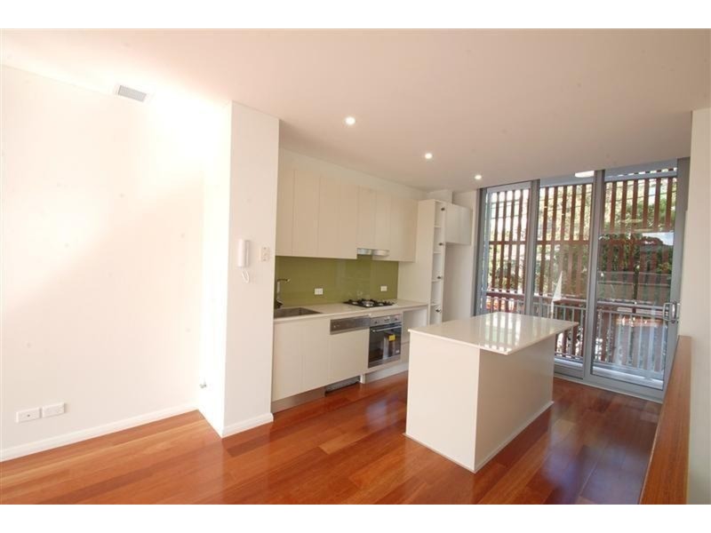 24 Brennan Street, Alexandria NSW 2015