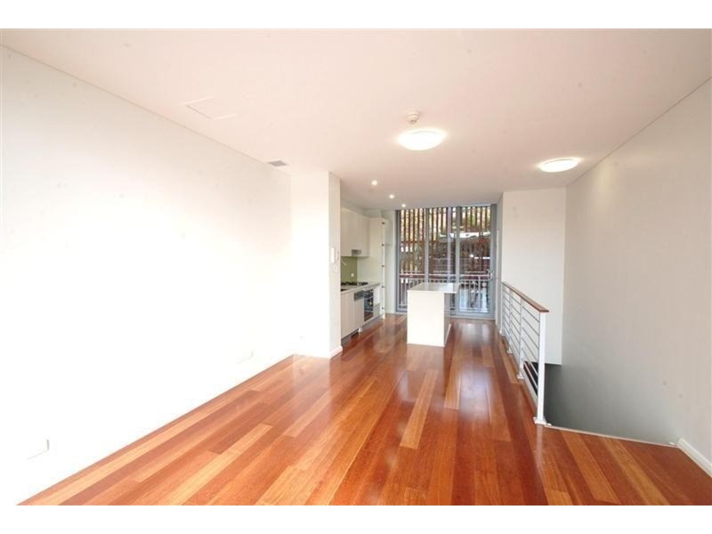 24 Brennan Street, Alexandria NSW 2015