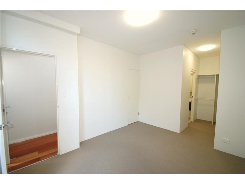 24 Brennan Street, Alexandria NSW 2015