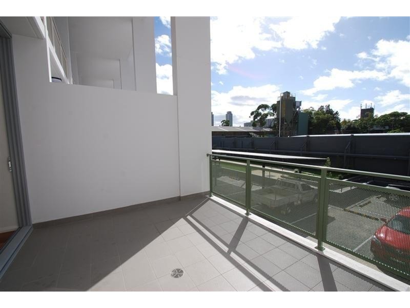 24 Brennan Street, Alexandria NSW 2015