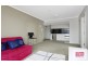 78 Mountain Street, Ultimo NSW 2007