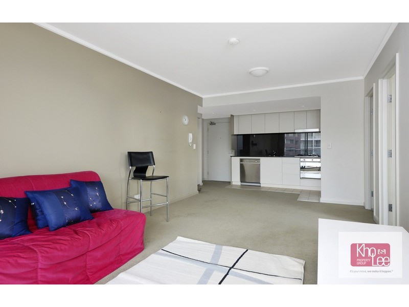 78 Mountain Street, Ultimo NSW 2007