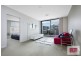 78 Mountain Street, Ultimo NSW 2007