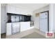 78 Mountain Street, Ultimo NSW 2007