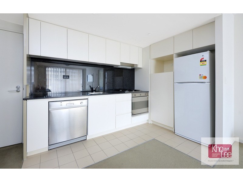 78 Mountain Street, Ultimo NSW 2007