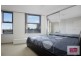 78 Mountain Street, Ultimo NSW 2007