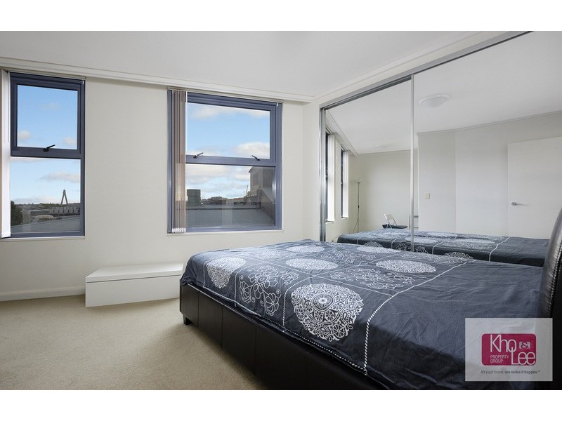 78 Mountain Street, Ultimo NSW 2007