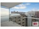 78 Mountain Street, Ultimo NSW 2007