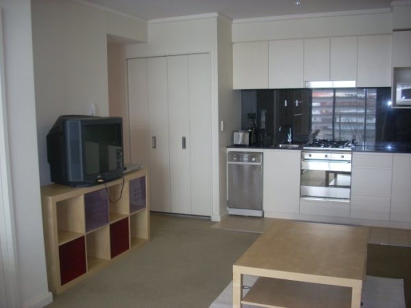 78 Mountain Street, Ultimo NSW 2007