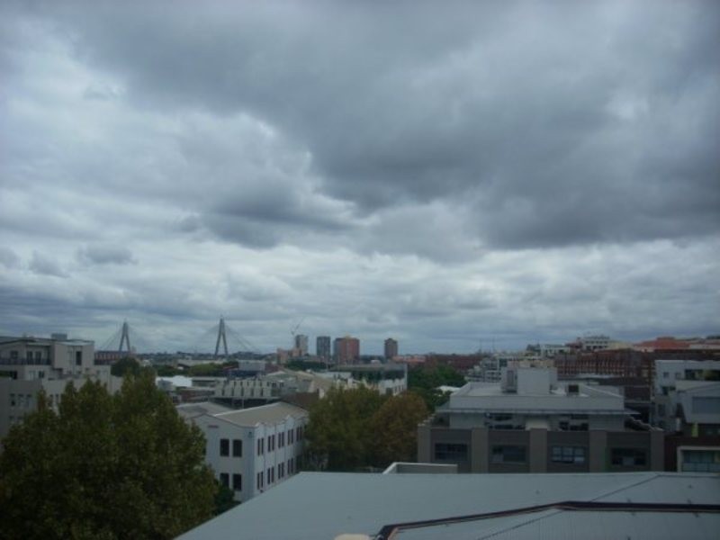 78 Mountain Street, Ultimo NSW 2007