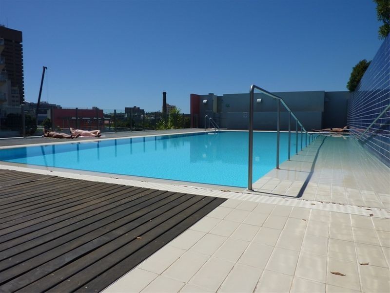 78 Mountain Street, Ultimo NSW 2007