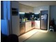 58 Mountain Street, Ultimo NSW 2007