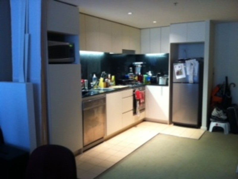 58 Mountain Street, Ultimo NSW 2007