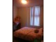 58 Mountain Street, Ultimo NSW 2007