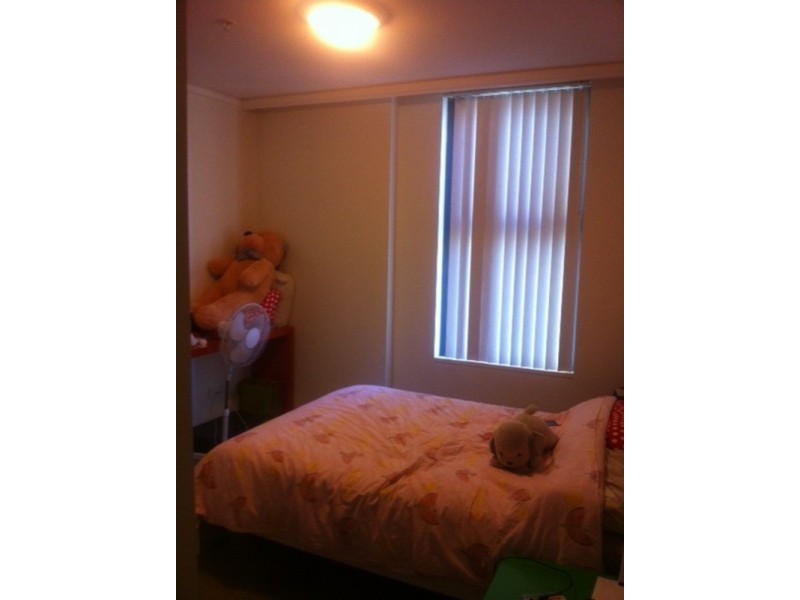 58 Mountain Street, Ultimo NSW 2007