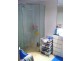 58 Mountain Street, Ultimo NSW 2007