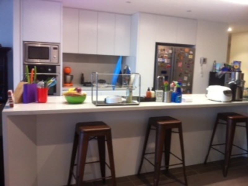 25 Bowman Street, Pyrmont NSW 2009