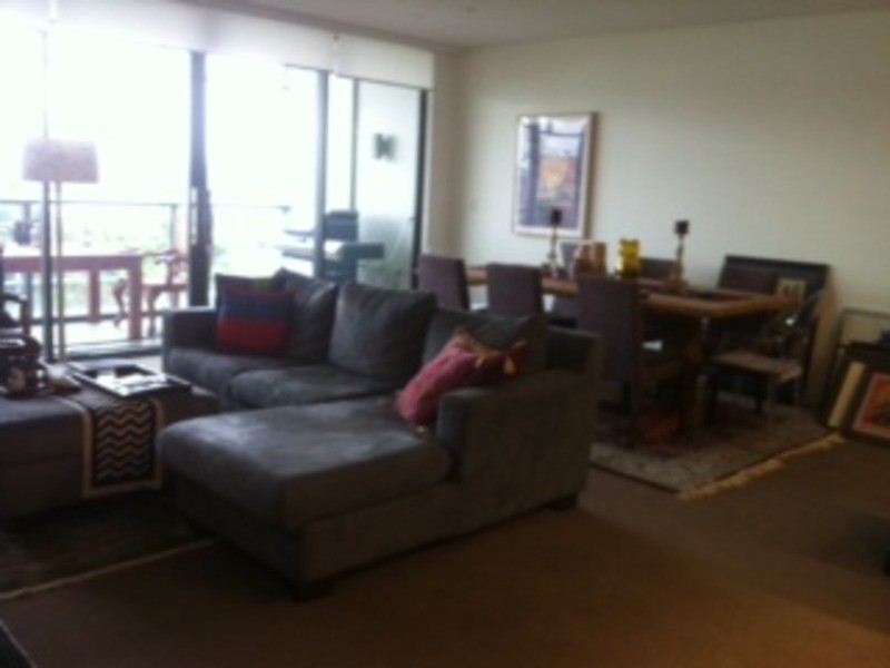 25 Bowman Street, Pyrmont NSW 2009