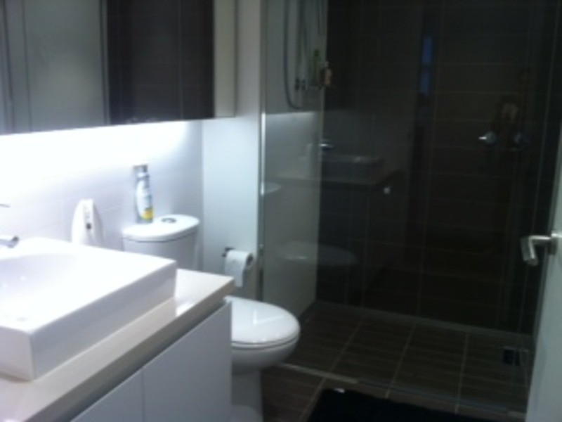 25 Bowman Street, Pyrmont NSW 2009