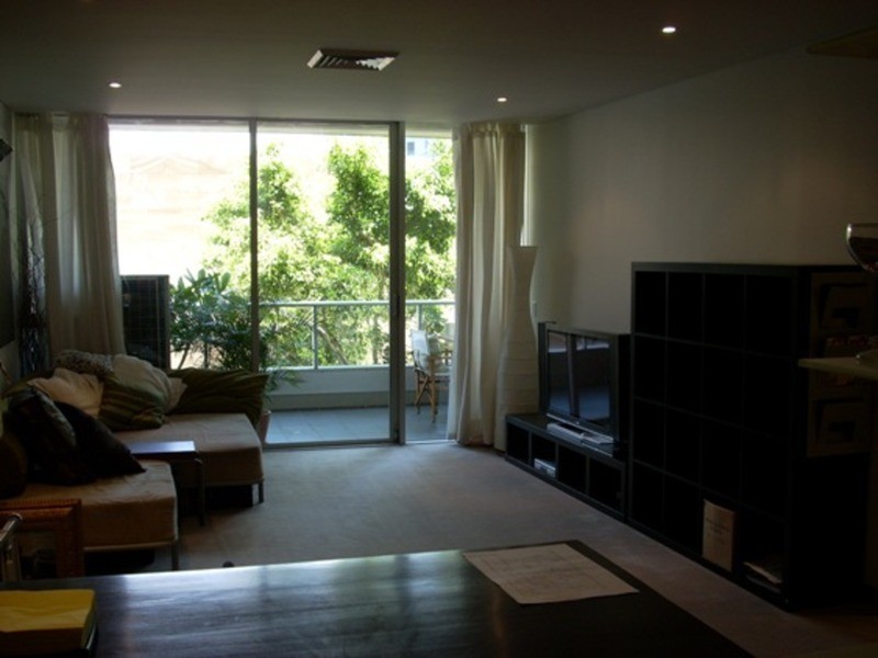 4 Tambua Street, Pyrmont NSW 2009