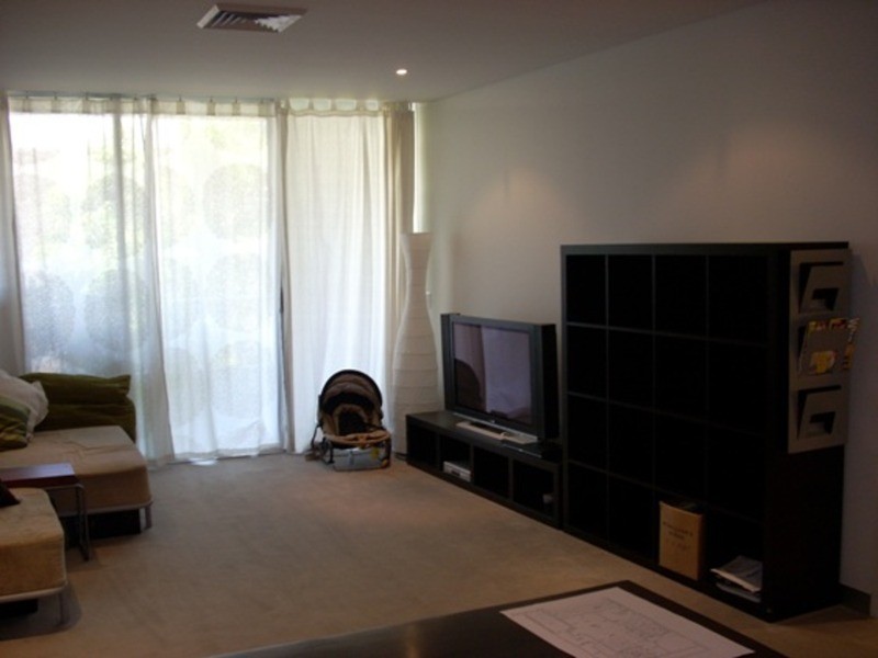 4 Tambua Street, Pyrmont NSW 2009