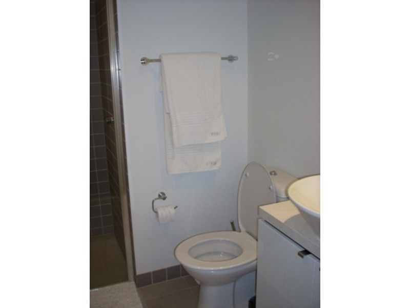 4 Tambua Street, Pyrmont NSW 2009