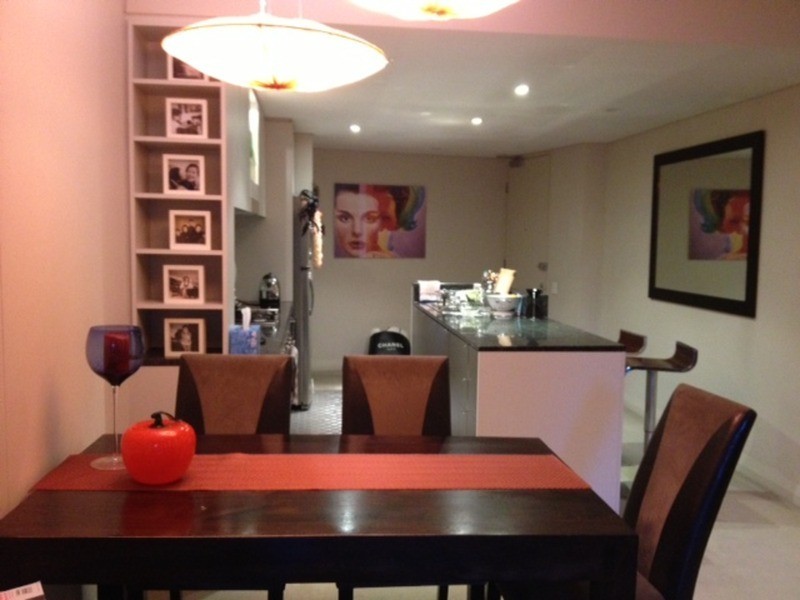 24-26 Point Street, Pyrmont NSW 2009