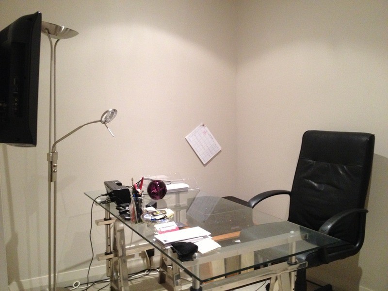 24-26 Point Street, Pyrmont NSW 2009