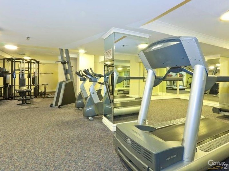 158 Day Street, Sydney NSW 2000