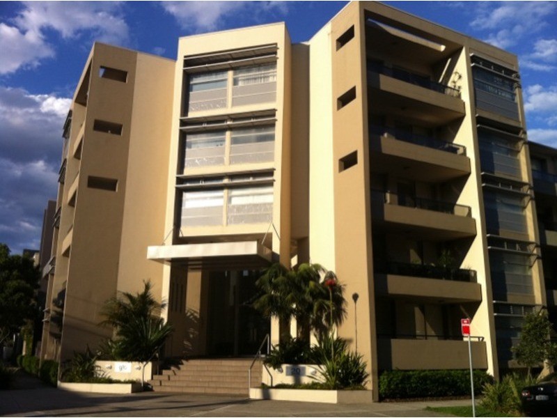 20 Eve Street, Erskineville NSW 2043