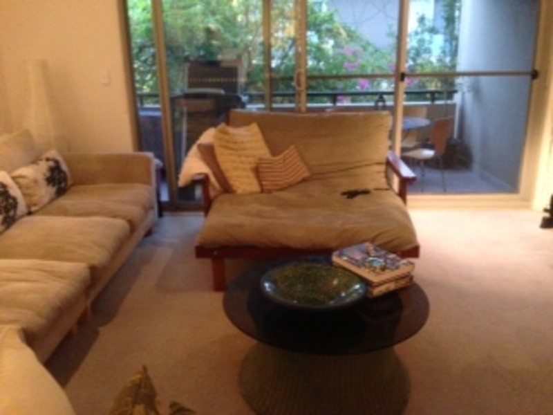 20 Eve Street, Erskineville NSW 2043