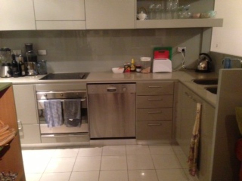 20 Eve Street, Erskineville NSW 2043