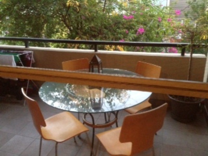 20 Eve Street, Erskineville NSW 2043