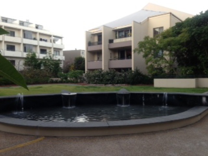 20 Eve Street, Erskineville NSW 2043