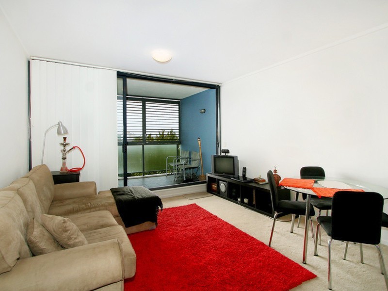 2 Mandible Street, Alexandria NSW 2015