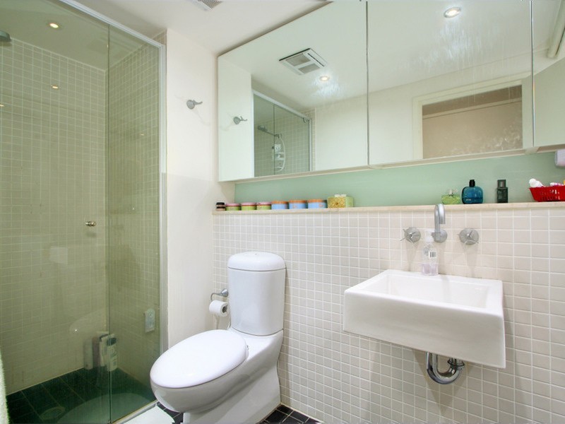 2 Mandible Street, Alexandria NSW 2015