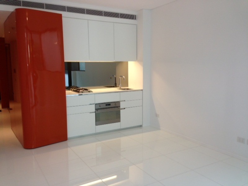 2 Chippendale Way, Chippendale NSW 2008