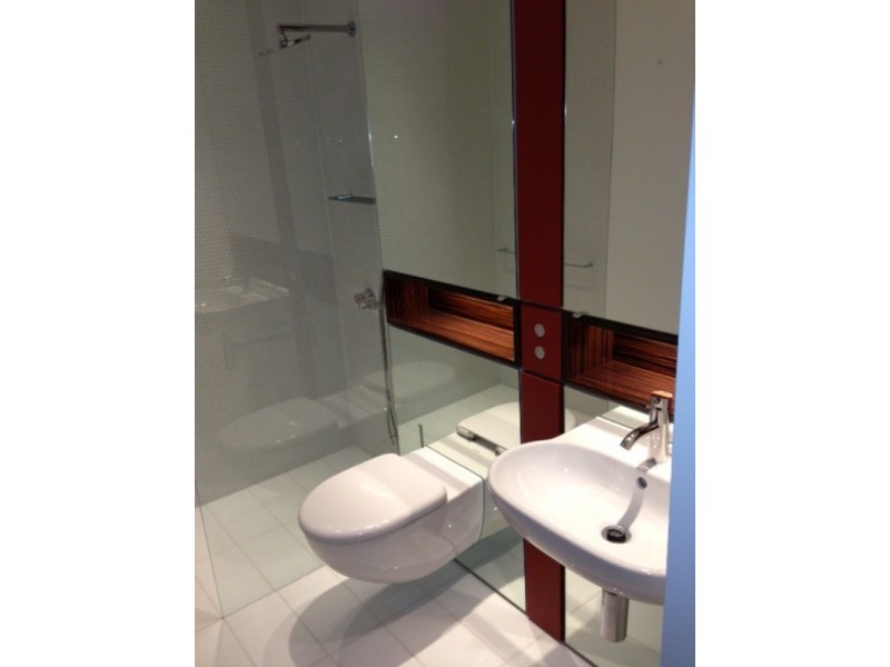 2 Chippendale Way, Chippendale NSW 2008