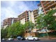2-26 Wattle Crescent, Pyrmont NSW 2009
