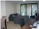 2-26 Wattle Crescent, Pyrmont NSW 2009