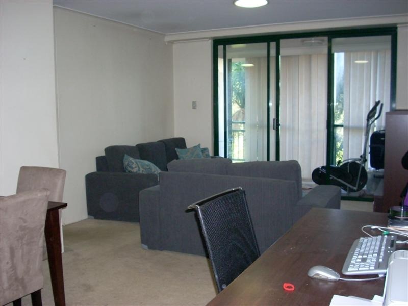 2-26 Wattle Crescent, Pyrmont NSW 2009