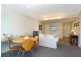 16-20 Smail Street, Ultimo NSW 2007