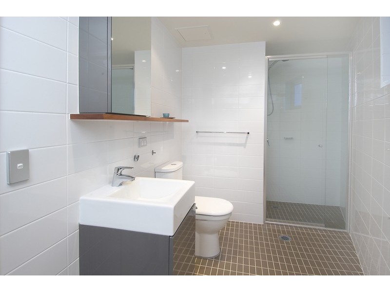 16-20 Smail Street, Ultimo NSW 2007