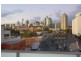 16-20 Smail Street, Ultimo NSW 2007