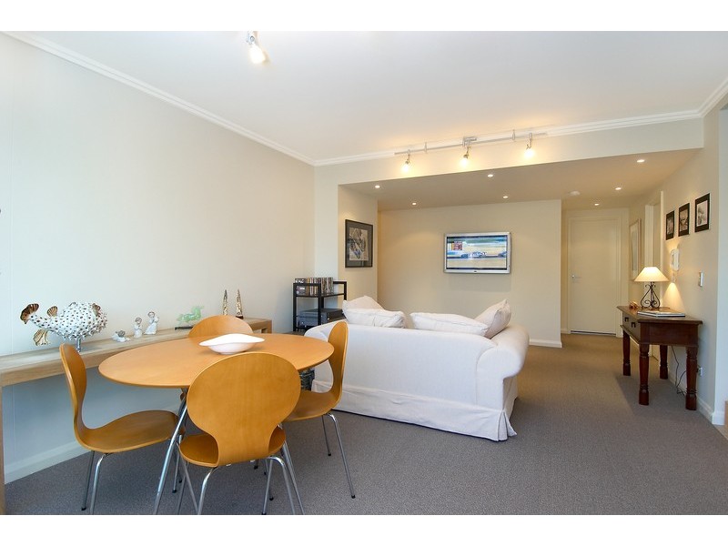 16-20 Smail Street, Ultimo NSW 2007