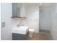 16-20 Smail Street, Ultimo NSW 2007