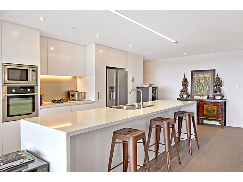 T7/25 Bowman Street, Pyrmont NSW 2009