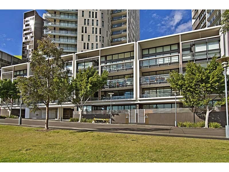 T7/25 Bowman Street, Pyrmont NSW 2009