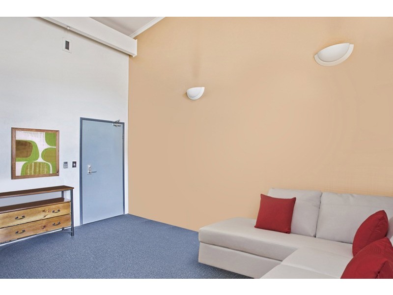 4063/185 Broadway, Ultimo NSW 2007