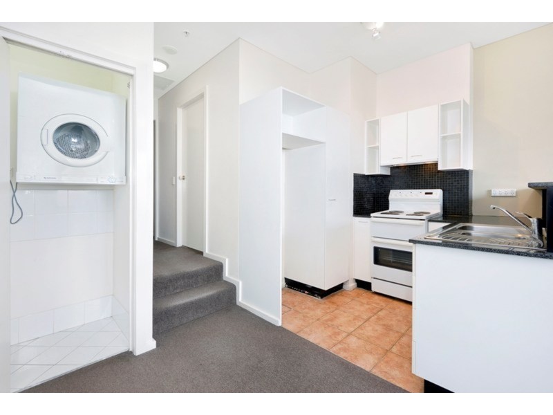 1415/243 Pyrmont Street, Pyrmont NSW 2009